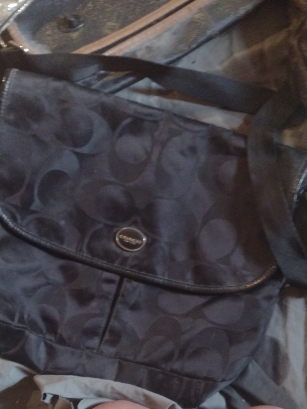 Purse Bundle $60 - Picture 3 of 6